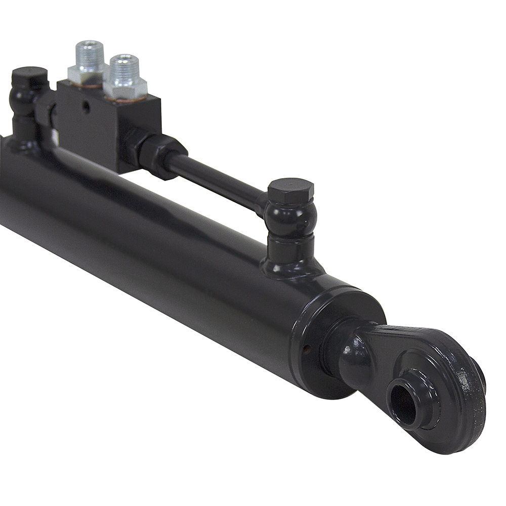 ビクティニBWR 2x8.25x1.18 Category 1 Hydraulic Double Acting Top Link